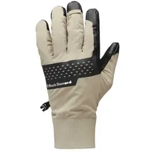 Black Diamond Alpine Softshell Handschuhe Moonstone S