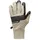 Black Diamond Alpine Softshell Handschuhe Moonstone S