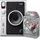 Fujifilm Instax Mini Evo schwarz