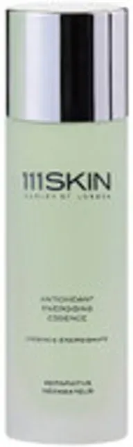 111SKIN Antioxidant Energetisierende Essenz 100 ml