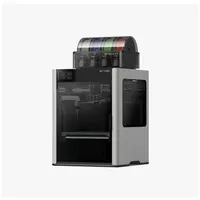 Bambu Lab 3D-Drucker H2D LASER EDITION FULL COMBO