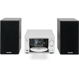 TechniSat Viola 710 CD IR