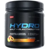 VAST Sports Hydro, 300 g Dose, Juicy Peach