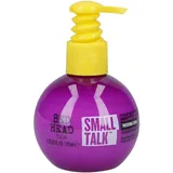 Small Talk Volumen-Stylingcreme für feines Haar 125 ml