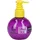 Tigi Small Talk Volumen-Stylingcreme für feines Haar 125 ml
