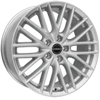 Borbet BS5 8 0x18 5x120 ET30 MB72 5