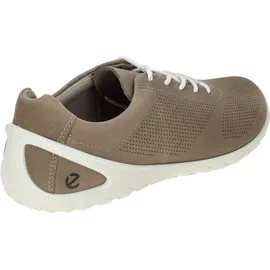 ECCO Biom Lite M Herren Beige 44