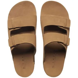 REEF Ojai Two Bar Herren Khaki 43