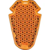 Held Ellenbogen/Knieprotektor D3O Ghost Level 2