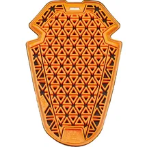Held Ellenbogen/Knieprotektor D3O Ghost Level 2
