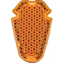 Held Ellenbogen/Knieprotektor D3O Ghost Level 2