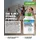 Vit4ever Glucosamin Chondroitin MSM Tabletten 365 St.