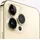 Apple iPhone 14 Pro Max 256 GB Gold