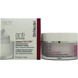 StriVectin Wrinkle Recode Tagescreme 50 ml