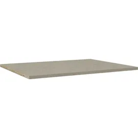 Rauch Einlegeboden 88 x 1,6 x 48