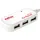 Roline USB 2.0 4-Port Hub mit Repeater, 12 m