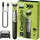 Philips OneBlade 360 Face QP2734/23