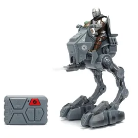 Jada RC Modellbau AT-RT 11,5 CH RTR