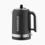 Dualit Wasserkocher Classic 1,7 l Matt Schwarz