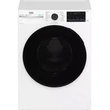 BEKO B5WFT58419WA