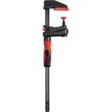 Bessey Getriebezwinge GearKlamp GK 300/60