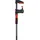Bessey Getriebezwinge GearKlamp GK 300/60