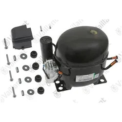 Vaillant Kompressor für VWL BM, für VWL BB /2, 0020137370 0020137370
