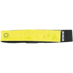 Wowow Reflexband Smart Bar