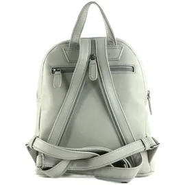 Picard Luis Rucksack Grau