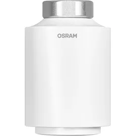 Osram SMART+ Heizkörperthermostat mit WiFi-Steuerung