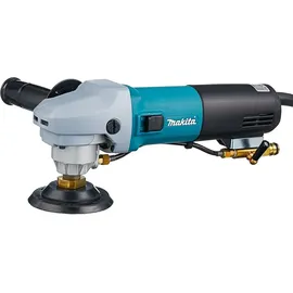 Makita Steinschleifer PW5000CH