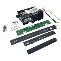 THETFORD LED-Bedienset für Thetford Kühlschränke - Ref. 691138