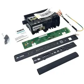 THETFORD LED-Bedienset für Thetford Kühlschränke - Ref. 691138