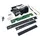THETFORD LED-Bedienset für Thetford Kühlschränke - Ref. 691138