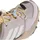 adidas Terrex AX4S Speed Lacing - Multisportschuhe Gr 40