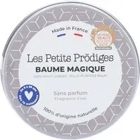 LES PETITS PRODIGES Baume Magique 100 ml