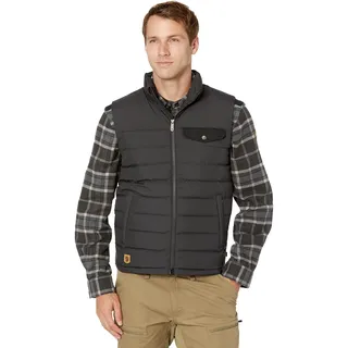 Fjällräven Greenland Down Liner Vest M Black XL