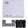 BYD B-BOX Premium LVS Batterie Management Einheit