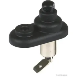 HERTH&BUSS Schalter, Türkontakt - 70580068