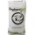 Raw Universalbindemittel Elephant Sorb Stand.Inh.40 l/ca.12kg RAW