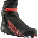 Rossignol X-8 SC schwarz