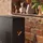 HP Victus 15L Desktop TG02-2210ng, Shadow Black, Core i5-14400F, 16GB RAM, 1TB SSD, GeForce RTX 4060 Ti (9U2S8EA#ABD)