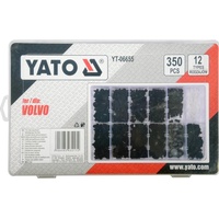 Yato Yato, YT-06655 Autoersatzteil