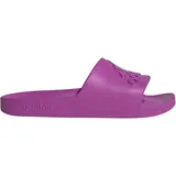 Purple Burst / Purple Burst / Purple Burst 39