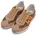 Weite G 40