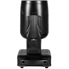 Eurolite LED TMH-W400 Moving-Head Wash Zoom Mehrfarbig