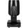 Eurolite LED TMH-W400 Moving-Head Wash Zoom Mehrfarbig