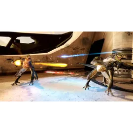 Star Trek (Xbox 360)