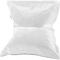 Sport-Thieme Sport-Thieme, Sitzsack Relax Indoor XL