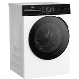 Beko BM3WFU3841R Waschmaschine (8 kg, 1400 U/min)